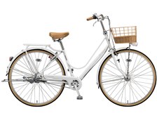 ブリヂストン カジュナ スイートライン デラックスチェーンモデル