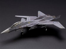コトブキヤ ACE COMBAT 7： SKIES UNKNOWN X-02S〈Osea〉 価格