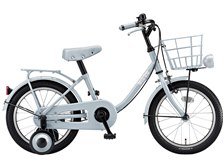 ブリヂストン bikke m BKM16 [E.YBKブルーグレー] オークション比較 