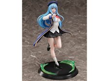 フリュー 賢者の孫 1/7 シシリー=フォン=クロード オークション