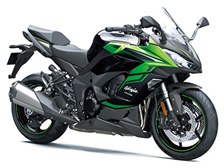 カワサキ ニンジャ 1000SX - 価格.com