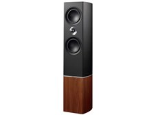 タンノイ Tannoy Platinum F6 [単品] 価格比較 - 価格.com