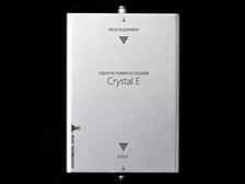 KOJO TECHNOLOGY Crystal E オークション比較 - 価格.com