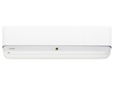 東芝 大清快 RAS-G251DT 価格比較 - 価格.com