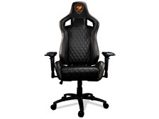 COUGAR Armor S CGR-NXNB-ASB [Black] 価格比較 - 価格.com