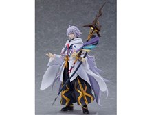 マックスファクトリー figma マーリン オークション比較 - 価格.com