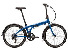 Tern Node C8 2020年モデル [Dark Blue/Blue] 価格比較 - 価格.com