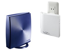 IODATA WN-DX1167GREX 価格比較 - 価格.com