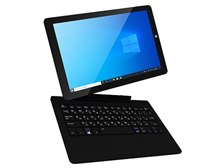 Keian Kic104pro Bk 価格比較 価格 Com