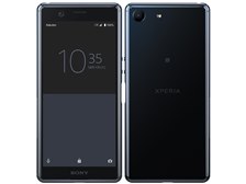 Xperia Ace｜価格比較・最新情報 - 価格.com