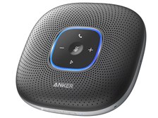 ANKER PowerConf 価格比較 - 価格.com