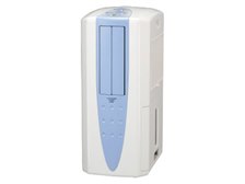 冷暖房/空調 エアコン コロナ どこでもクーラー CDM-F1020 価格比較 - 価格.com
