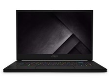 MSI GS66 Stealth GS66-10SFS-022JP アマゾンよりお安く提供します。