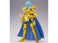 聖闘士聖衣神話EX 黄金聖闘士 リバイバル ピスケス アフロディーテ 未開封新品 BANDAI 聖闘士聖衣神話EX ピスケスアフロディーテ リバイバル版 価格