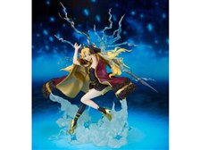 BANDAI フィギュアーツZERO エレシュキガル オークション比較