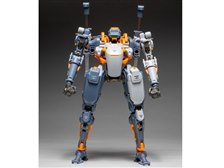 Amazon.co.jp: 核誠治造 ROBOT BUILD RB-09 RONIN 浪人