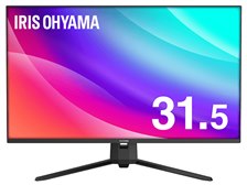 アイリスオーヤマ ILD-A31FHD-B [31.5インチ] 価格比較 - 価格.com