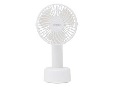 シロカ SF-H231 [ホワイト] 価格比較 - 価格.com