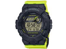 カシオ G-SHOCK GMD-B800SC-1BJF 価格比較 - 価格.com