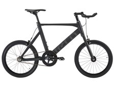 Tern Surge UNO 2020年モデル [Matte Black] 価格比較 - 価格.com
