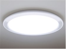 パナソニック LEDシーリングライト 12畳　HH-CF1211RAS 楽天市場】パナソニック LEDシーリングライト 寝室タイプ リネン