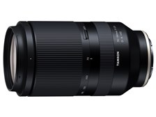 TAMRON 70-180mm F/2.8 Di III VXD (Model A056) 価格推移グラフ