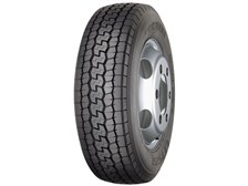 YOKOHAMA LT752R 205/65R16 109/107N オークション比較 - 価格.com