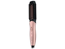テスコム THP300 価格比較 - 価格.com