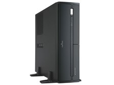 Burns Bison 62 ブラック ケース付 l_K0001248524.jpg