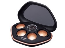 パナソニック コリコラン EW-CRA518 レビュー評価・評判 - 価格.com