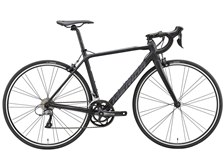 自転車　ロードバイク メリダ　SCULTURA 100 cyclespot-dendou_24sc552-231029