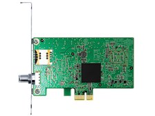 ピクセラ Xit Board XIT-BRD110W 価格比較 - 価格.com