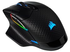 Corsair DARK CORE RGB PRO SE CH-9315511-AP 価格比較 - 価格.com