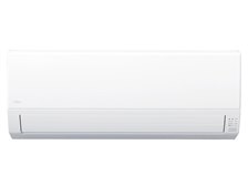 A.S！ 富士通 富士通ゼネラル ノクリア AS-V71K2 価格比較 - 価格.com