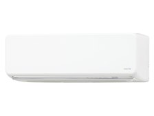 富士通ゼネラル ノクリア AS-MH710K2 価格比較 - 価格.com