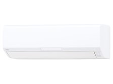 富士通ゼネラル ノクリア AS-RH560K2 価格比較 - 価格.com