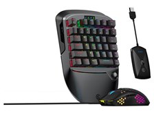 GameSir GameSir VX2 価格比較 - 価格.com