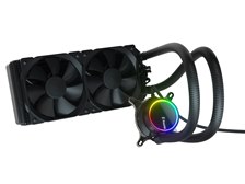 Fractal Design Celsius+ S24 Dynamic FD-W-2-S2401 価格比較 - 価格.com