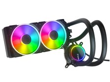 FFC パイロゲン 2種類で6本入セット AUTOMAX izumi H4 ハロゲンバルブ 4200k 12V対応 65/55W 2個1