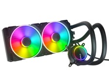 Fractal Design Celsius+ S28 Prisma FD-W-2-S2802 価格比較 - 価格.com