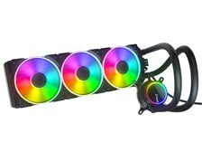 未使用品 Fractal Celsius+ S36 Dynamic Amazon.co.jp: Fractal Design Celsius S36 Blackout 一体型水冷