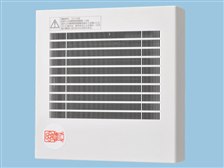 パナソニック FY-08PFE9D レビュー評価・評判 - 価格.com