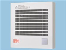 パナソニック FY-08PFR9VD 価格比較 - 価格.com パナソニック FY-08PFR9VD 価格比較 - 価格.com