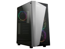 ZALMAN S4 PLUS オークション比較 - 価格.com