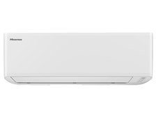 1250　Hisense【HA-S25C】 2020年製 8畳 エアコン 中古 ハイセンス HA-S25C 価格比較 - 価格.com