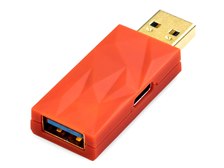 iFi audio iDefender+ (AA) 価格比較 - 価格.com