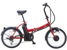 KAIHOU スイスイ BM-AZ300 [マットレッド] + 専用充電器 価格