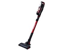 AQUA AXEL CLEAN AQC-HF500-R [ベネチアンレッド] 価格比較 - 価格.com