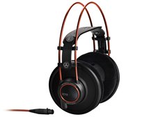 AKG K712 PRO-Y3投稿画像・動画 - 価格.com