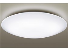 パナソニック LGC31604 価格比較 - 価格.com